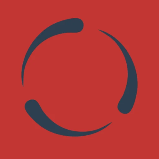 Ploty LUDIPA logo Značka Ploty LUDIPA