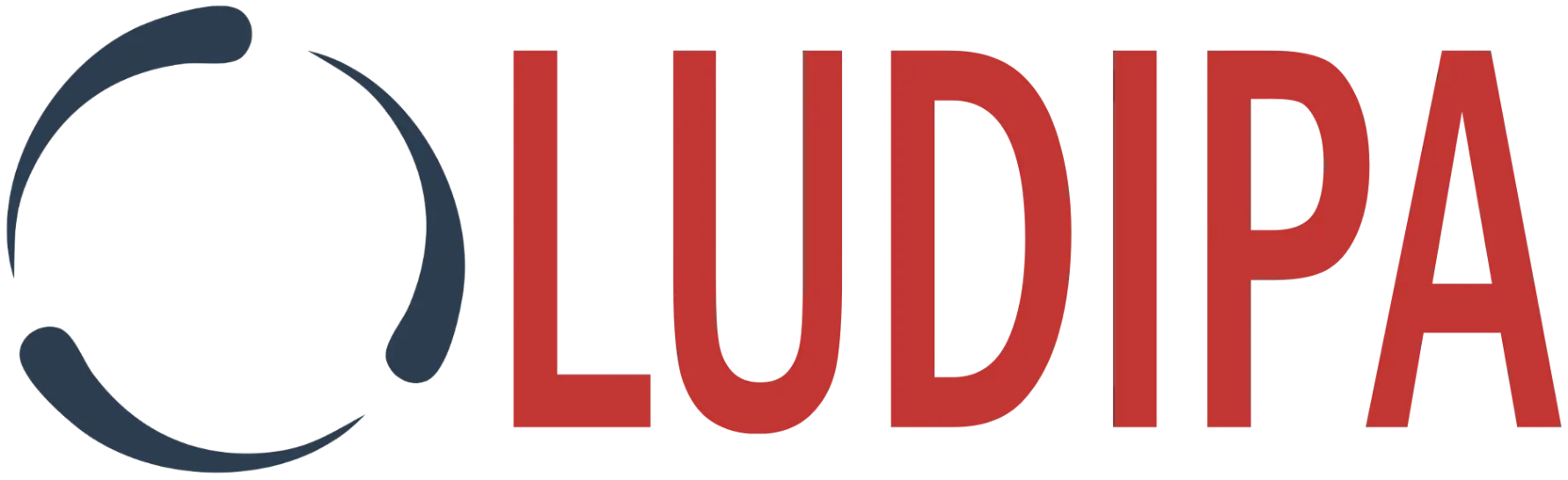 Ploty LUDIPA - Ploty na klíč