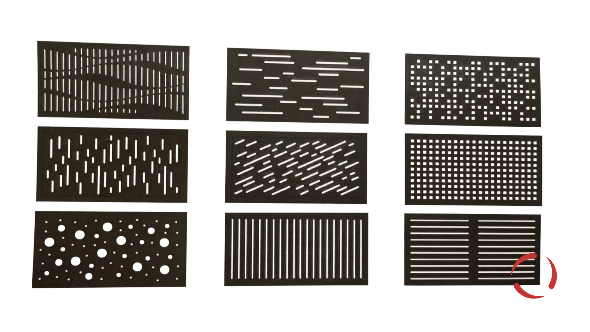 ploty-ludipa-design Designy plotů LUDIPA